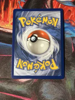 Pokemon TCG Celebrations Surfing Pikachu VMAX Full Art Card 009/025 (NM) - Image 2