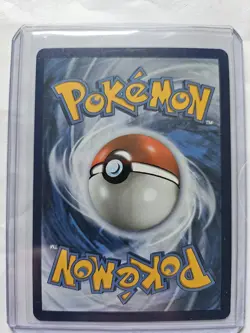 NM! Surfing Pikachu VMAX (009/025) Celebrations 25th Anniversary Pokemon Card! - Image 2