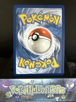 Pokemon Card Surfing Pikachu VMAX 009/025 Celebrations Ultra Rare Near Mint - Image 2