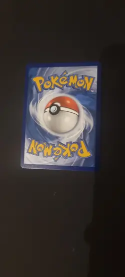 Surfing Pikachu Vmax - Celebrations 25th 009/025 - Full Art Rare Pokemon Card - Image 2
