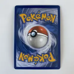 Pokemon TCG Surfing Pikachu VMAX Holo Card 009/025 Celebrations 25th Anniversary - Image 3