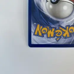 Pokemon TCG Surfing Pikachu VMAX Holo Card 009/025 Celebrations 25th Anniversary - Image 4