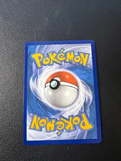 Pokemon Pikachu TCG Surfing VMAX Holo Card 009/025 Celebrations Nm - Image 2