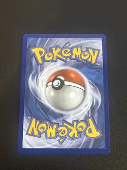 Pokemon Pikachu TCG Surfing VMAX Holo Card 009/025 Celebrations Nm - Image 2