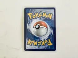 Pokemon TCG Surfing Pikachu VMAX Ultra Rare Card Celebrations 009/025 - Image 2