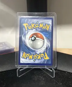 Pokemon Surfing Pikachu VMAX Ultra Rare Full Art Holo Celebrations 009/025 Card - Image 2