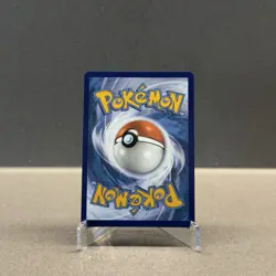 Pokemon TCG Surfing Pikachu VMAX Ultra Rare Card Celebrations 009/025 - Image 2