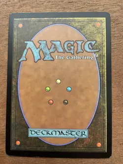 Descendants' Path NM MTG Magic AVR Avacyn Restored Kindred Commander EDH - Image 2