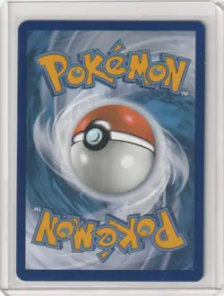 Eevee - Promo SV: Scarlet & Violet Promo Cards 173 NM - Image 2