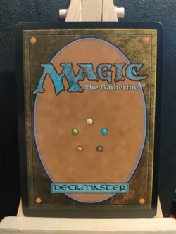 Inspired Ultimatum (Borderless) - Dragonstorm Special Guest - NM (see pics) MTG - Image 2