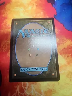 Parallel Lives (Borderless) - Marvel Universe Eternal-Legal - Foil - NM - Image 2