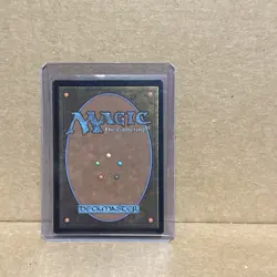 Venom, King in Black - Skithiryx, the Blight Dragon (Borderless) Regular - Image 2