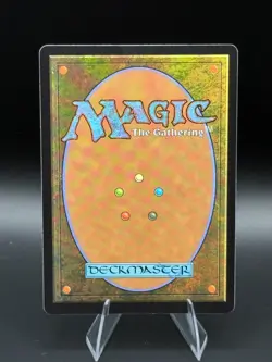 MTG Searslicer Goblin Foundations 93 NM Regular - Image 2