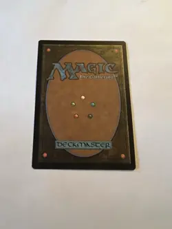 Sporocyst - NM/M - UB: Warhammer 40K - Mtg - Image 2