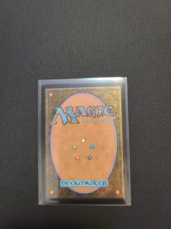 MTG Magic the Gathering Phyrexian Altar (232/271) Ultimate Masters LP - Image 2