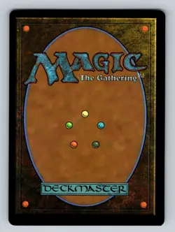 Timeless Lotus Normal M Commander: Lorwyn Eclipsed 143 NM - Image 2