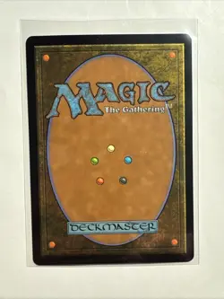 Solphim, Mayhem Dominus Phyrexia: All Will Be One Regular - Image 2