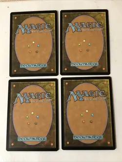 Phytotitan X4 M15 Ex Condition See Front/back Pics - Image 2