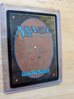 Boromir, Warden of the Tower - MTG - Lord of the Rings - LOTR - Magic - NM - Image 5