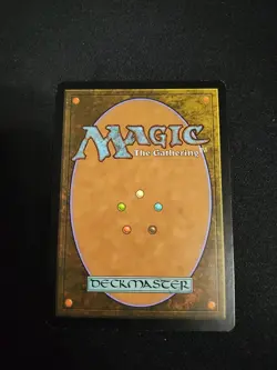 Master Transmuter Conflux Regular - Image 2