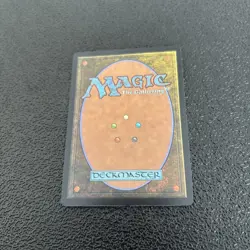 Fiery Emancipation Core Set 2021 • Regular MTG - Image 2