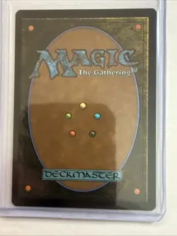 Azusa, Lost but Seeking (Borderless) Commander Masters Regular - Image 4