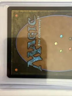 Azusa, Lost but Seeking (Borderless) Commander Masters Regular - Image 5