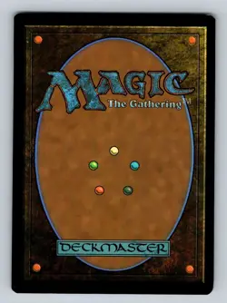 Chimil, the Inner Sun M Commander: Lorwyn Eclipsed 137 NM - Image 2