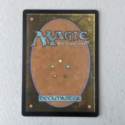 Deathcap Glade MTG Innistrad Remastered 275 R NM Free Shipping - Image 2