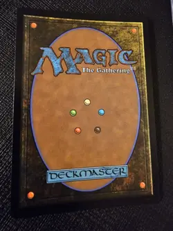 Alania, Divergent Storm(Borderless)(Raised Foil)[BLB - 344]-NM [Foil] Gorgeous! - Image 4