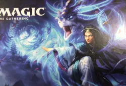 Tarkir: Dragonstorm MTG Complete SET 1x COMMON and UNCOMMON C/U TDM - Image 1