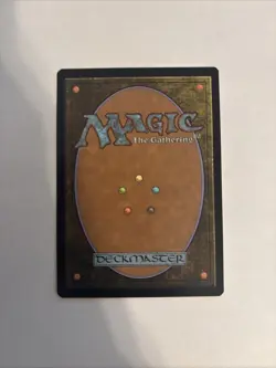 MTG Streets of New Capenna - Giada, Font of Hope (Foil) LP - Image 2