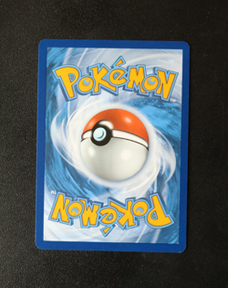 Pokemon Card TCG - Professor Turo's Scenario 257/182 - Paradox Rift - SIR - NM ⭐ - Image 4