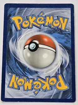 Reshiram & Zekrom GX 157/236 Sun and Moon Cosmic Eclipse Holo - Pokemon Card - Image 2