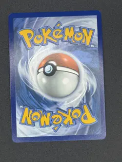 Darumaka Illustration Rare 097/086 Sv Black Bolt Holo Pokemon Card NM - Image 2