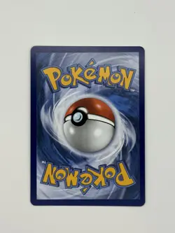 Fezandipity ex - 038/064 - Double Rare - Pokemon TCG Card Shrouded Fable - NM - Image 2