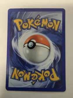 Pokemon Pokemon Dragonite EX (108 Full Art) 108/111 XY - Furious Fists Holo - Image 4