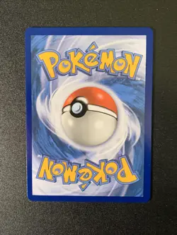 Pokemon Card SHINY ALOLAN VULPIX SV8/SV94 Hidden Fates RARE HOLO - MINT - Image 2