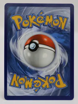 Pokemon - Surfing Pikachu V #008/025 - Celebrations Holo - Image 2