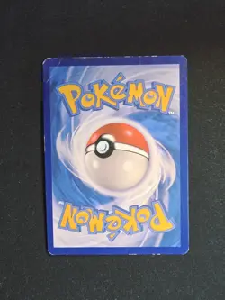 Reshiram & Charizard GX Tag Team SM201 Holo Rare Sun & Moon Promo HP - Image 2