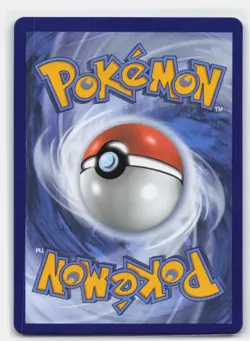 MEGA STARMIE EX 102/088 ULTRA RARE PERFECT ORDER POKEMON - Image 3