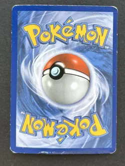 Pokemon Cards - 2017 Guardians Rising - 58/145 Mimikyu - Non-holo - HP - Image 2