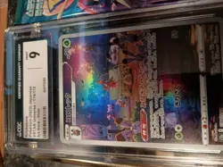 Pokemon Insane Value Clear My Desk Lot! - Image 2