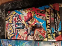 Pokemon Insane Value Clear My Desk Lot! - Image 3