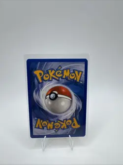 Vaporeon 25/100 EX Sandstorm Non-Holo Rare Pokemon Card TCG - Image 2