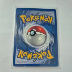 Kangaskhan 05/64 Jungle Holo Pokemon - Image 2