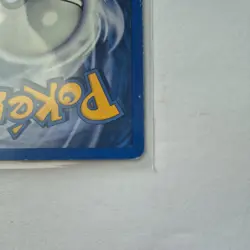 Kangaskhan 05/64 Jungle Holo Pokemon - Image 4