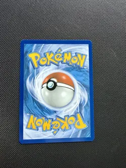 2019 POKEMON GENGAR & MIMIKYU GX TEAM UP TAG TEAM FULL ART ULTRA RARE 53/181 - Image 2