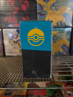 Pokemon: Ascended Heroes Pokemon Elite Trainer Box ETB NEW SEALED - Image 3