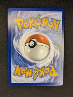 Pokemon TCG Team Rocket's Kangaskhan ex 162/217 Ascended Heroes - Image 2